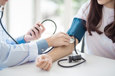 Cao huyết áp ở tuổi thanh niên – Vấn đề nguy hiểm nhiều người xem nhẹ